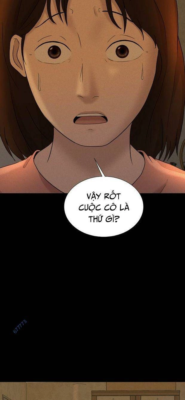 Cuốn Nhật Ký Kỳ Lạ Chapter 13 - 88