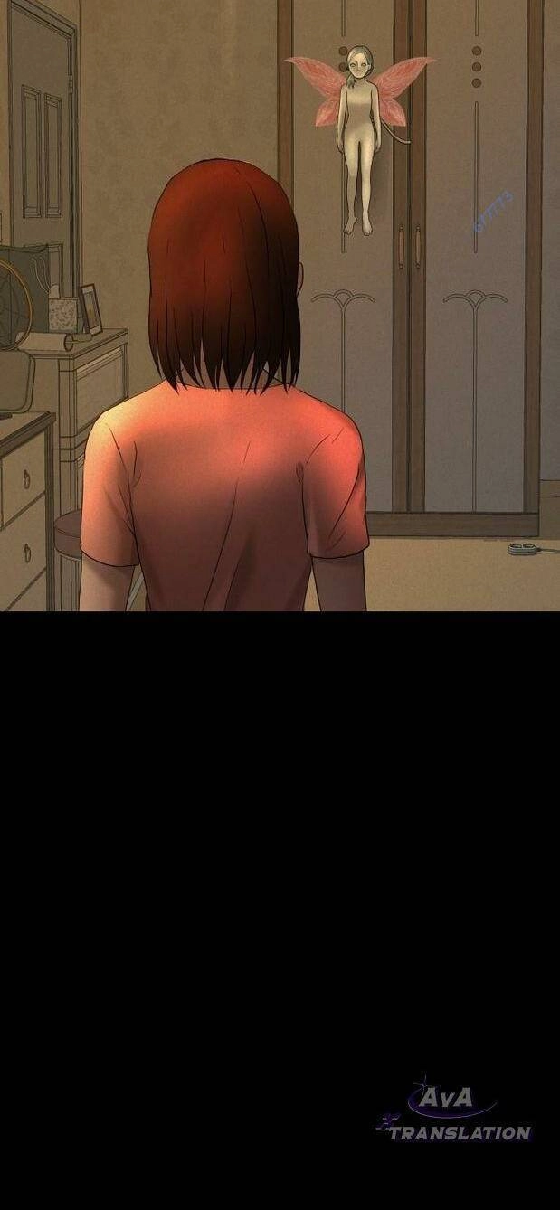 Cuốn Nhật Ký Kỳ Lạ Chapter 13 - 89