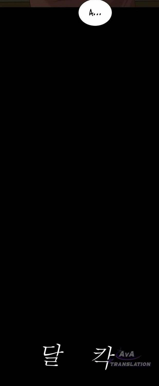 Cuốn Nhật Ký Kỳ Lạ Chapter 13 - 92