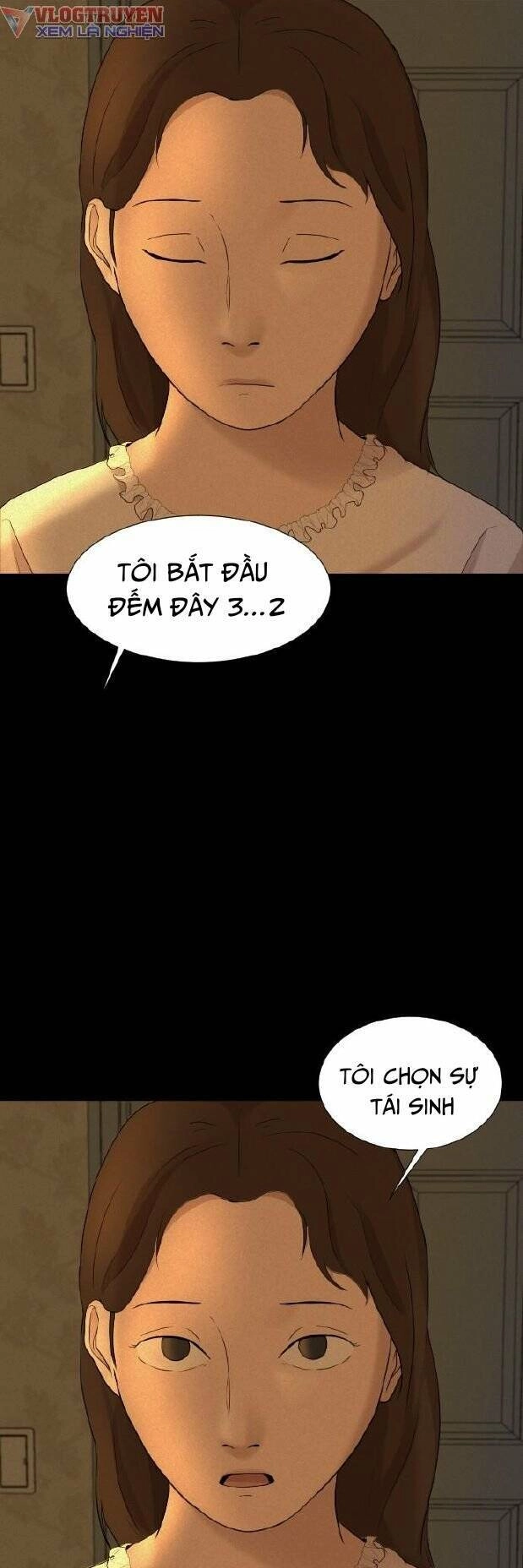 Cuốn Nhật Ký Kỳ Lạ Chapter 13 - 102