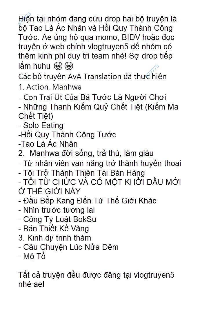 Cuốn Nhật Ký Kỳ Lạ Chapter 13 - 104