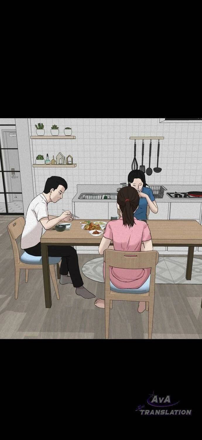 Cuốn Nhật Ký Kỳ Lạ Chapter 14 - 5