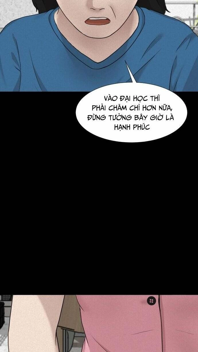 Cuốn Nhật Ký Kỳ Lạ Chapter 14 - 13