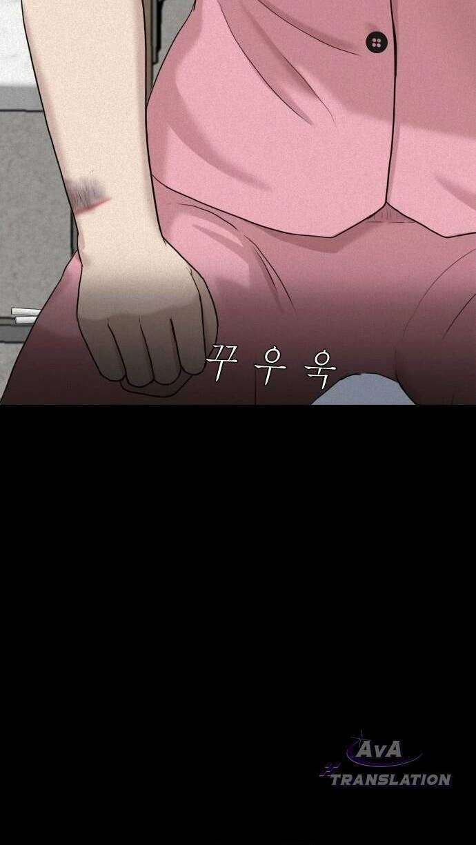 Cuốn Nhật Ký Kỳ Lạ Chapter 14 - 14