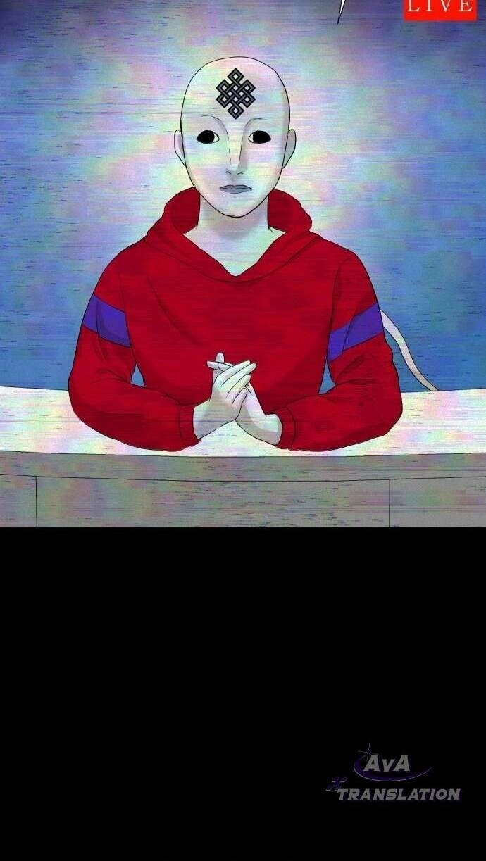 Cuốn Nhật Ký Kỳ Lạ Chapter 14 - 20