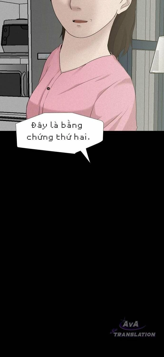 Cuốn Nhật Ký Kỳ Lạ Chapter 14 - 26