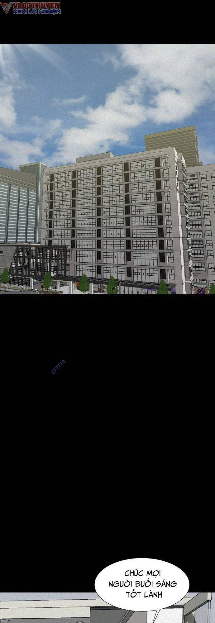 Cuốn Nhật Ký Kỳ Lạ Chapter 14 - 27