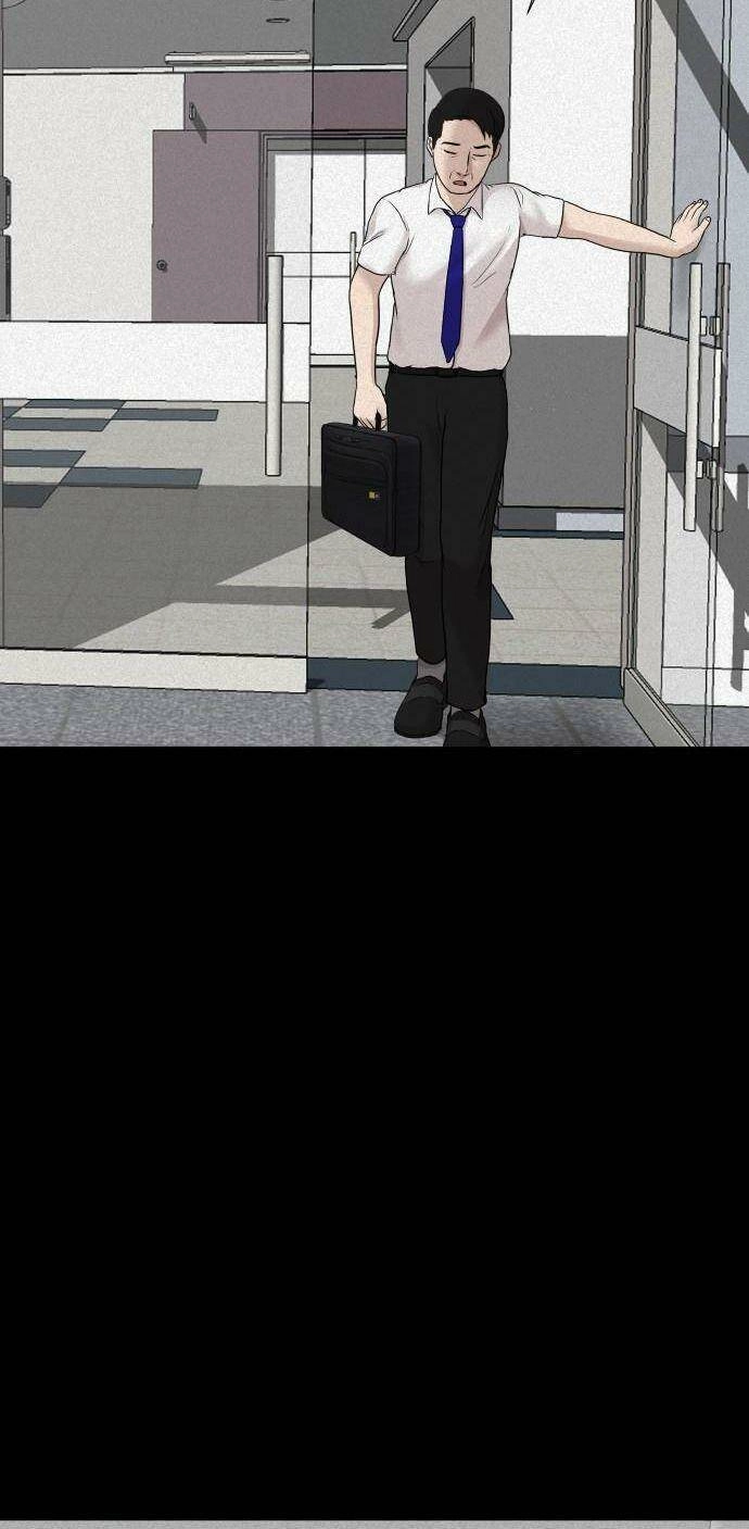 Cuốn Nhật Ký Kỳ Lạ Chapter 14 - 28