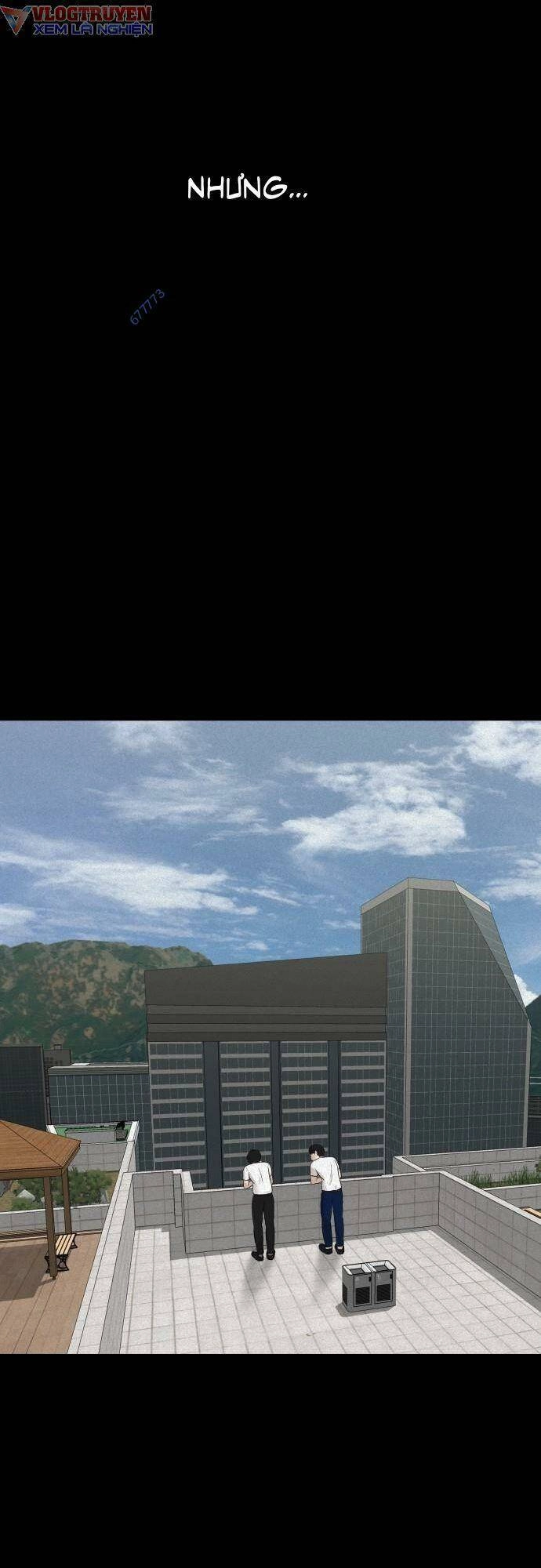 Cuốn Nhật Ký Kỳ Lạ Chapter 14 - 33