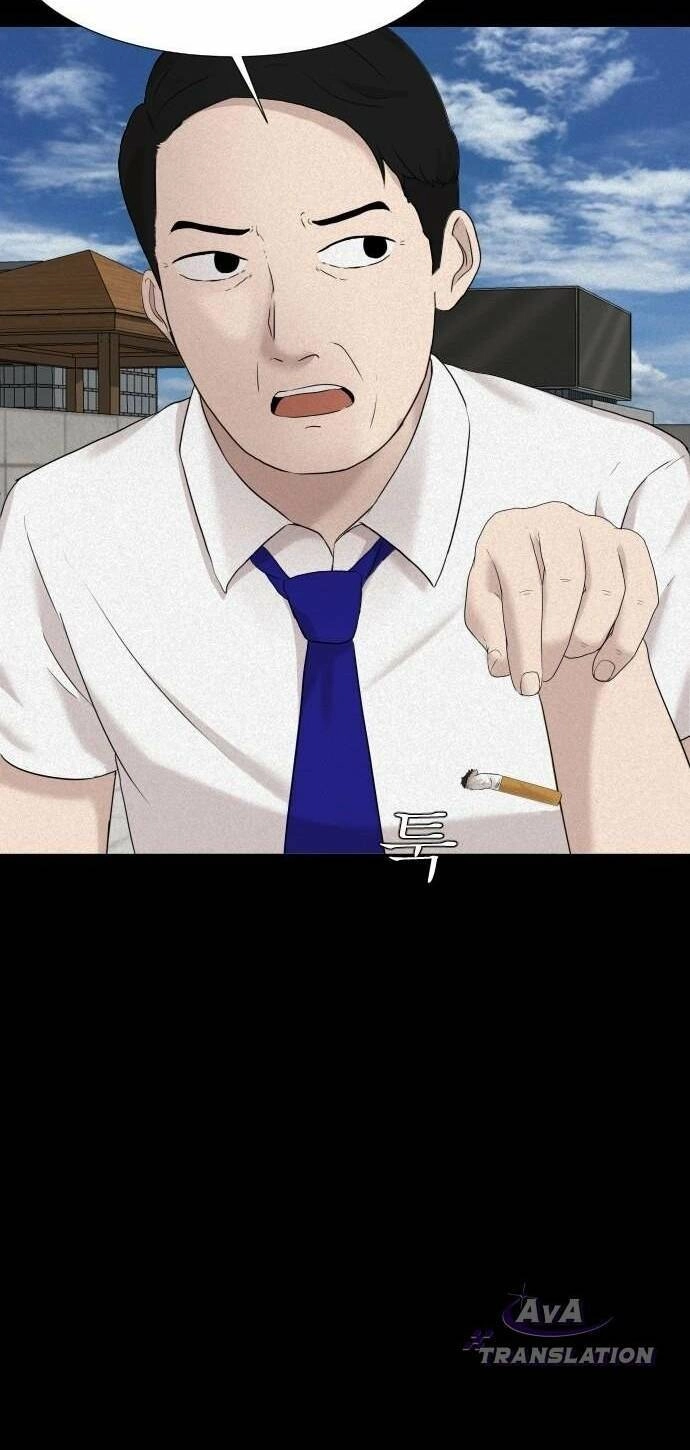 Cuốn Nhật Ký Kỳ Lạ Chapter 14 - 38