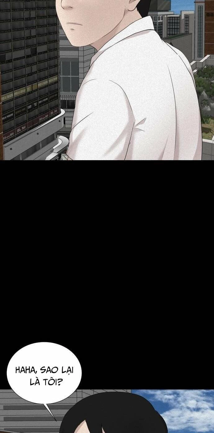 Cuốn Nhật Ký Kỳ Lạ Chapter 14 - 43