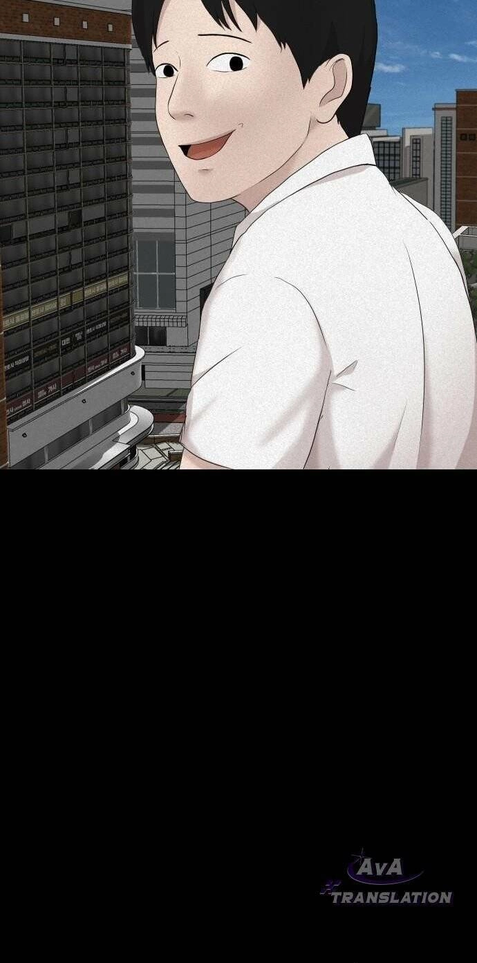 Cuốn Nhật Ký Kỳ Lạ Chapter 14 - 44