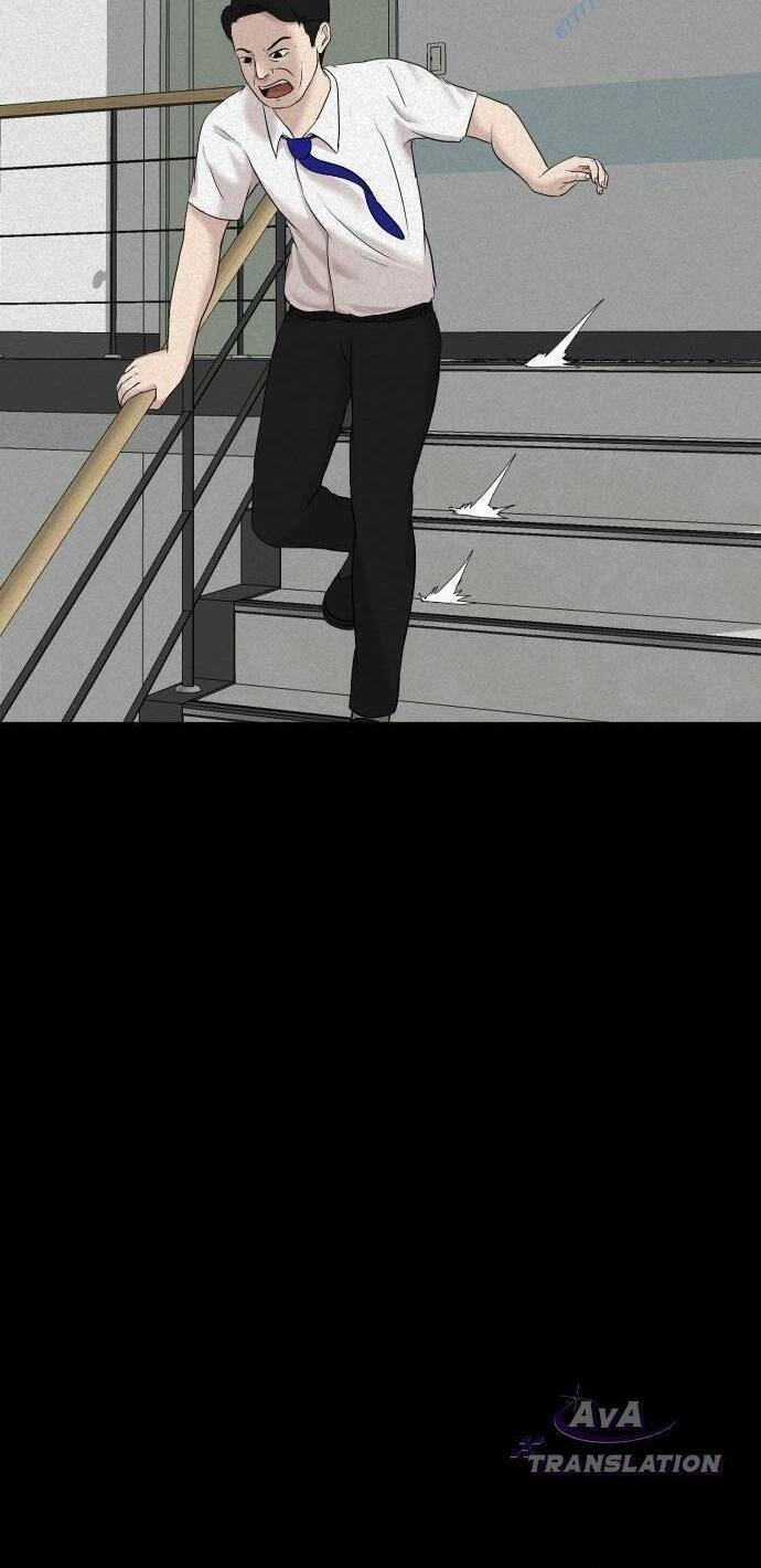 Cuốn Nhật Ký Kỳ Lạ Chapter 14 - 47