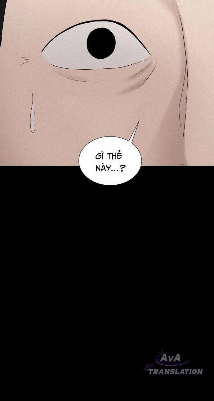 Cuốn Nhật Ký Kỳ Lạ Chapter 14 - 50