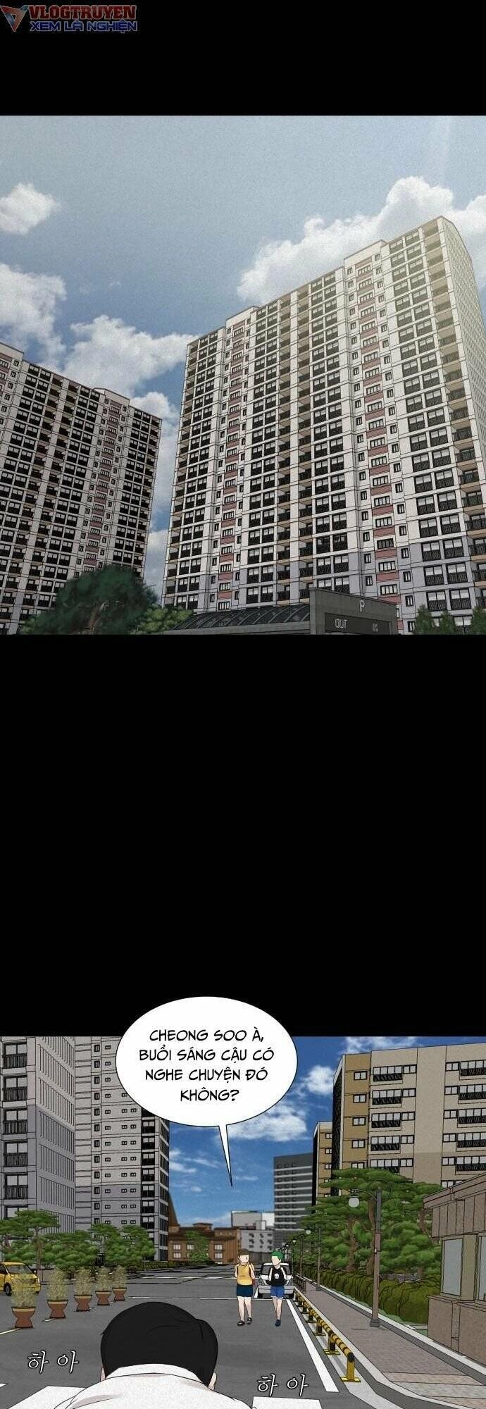 Cuốn Nhật Ký Kỳ Lạ Chapter 14 - 60