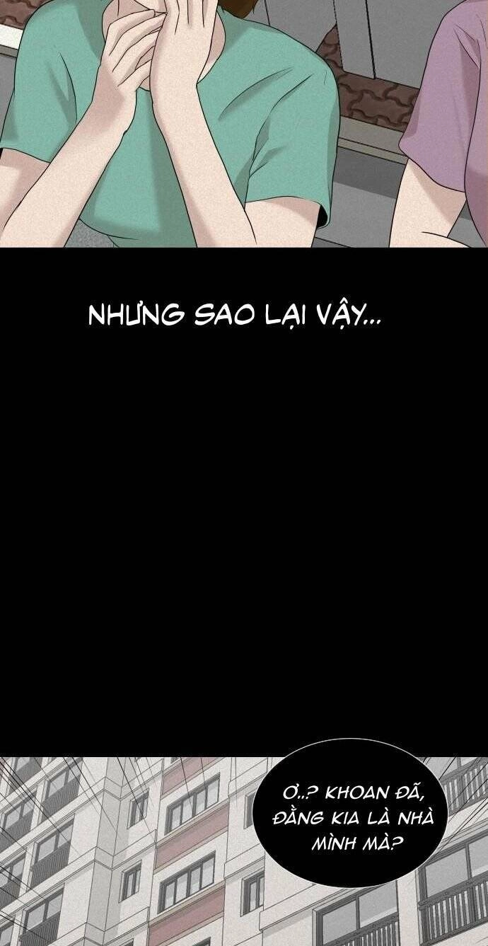 Cuốn Nhật Ký Kỳ Lạ Chapter 14 - 67