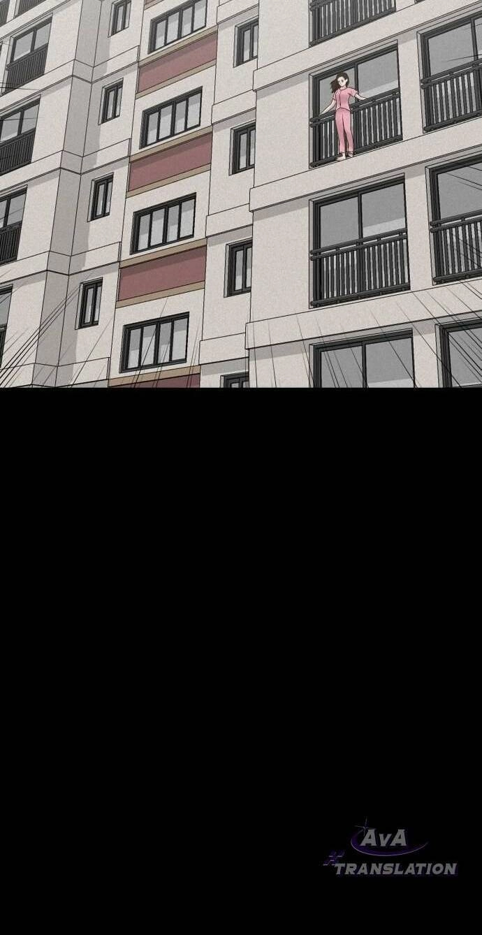 Cuốn Nhật Ký Kỳ Lạ Chapter 14 - 68