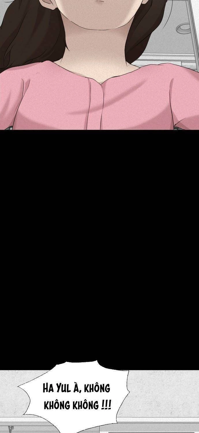 Cuốn Nhật Ký Kỳ Lạ Chapter 14 - 70