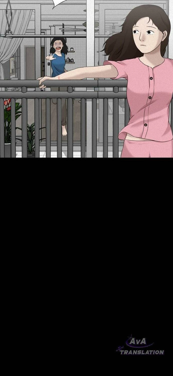 Cuốn Nhật Ký Kỳ Lạ Chapter 14 - 71