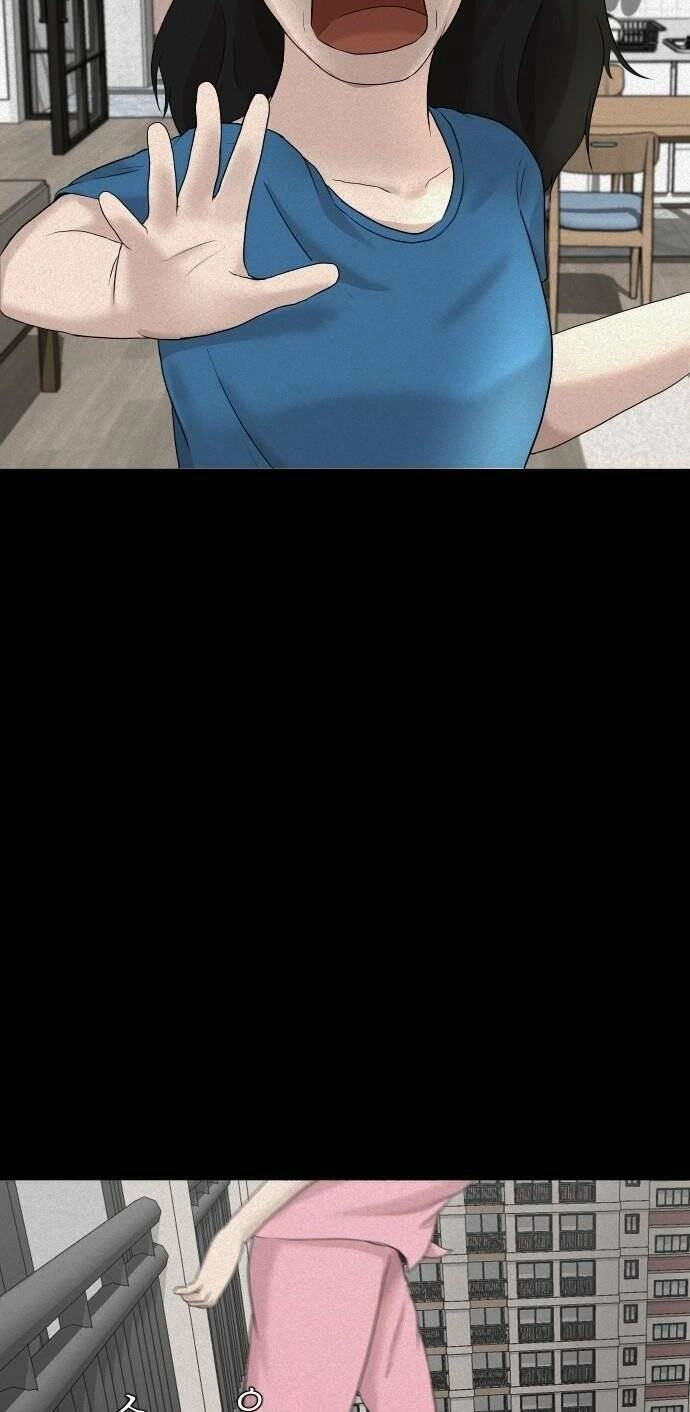 Cuốn Nhật Ký Kỳ Lạ Chapter 14 - 73