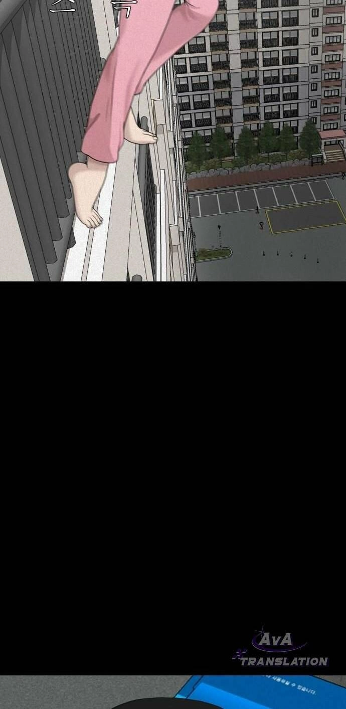 Cuốn Nhật Ký Kỳ Lạ Chapter 14 - 74