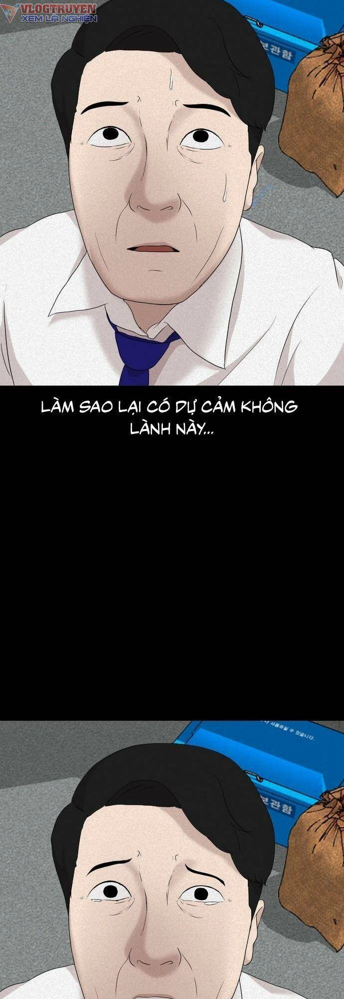 Cuốn Nhật Ký Kỳ Lạ Chapter 14 - 75