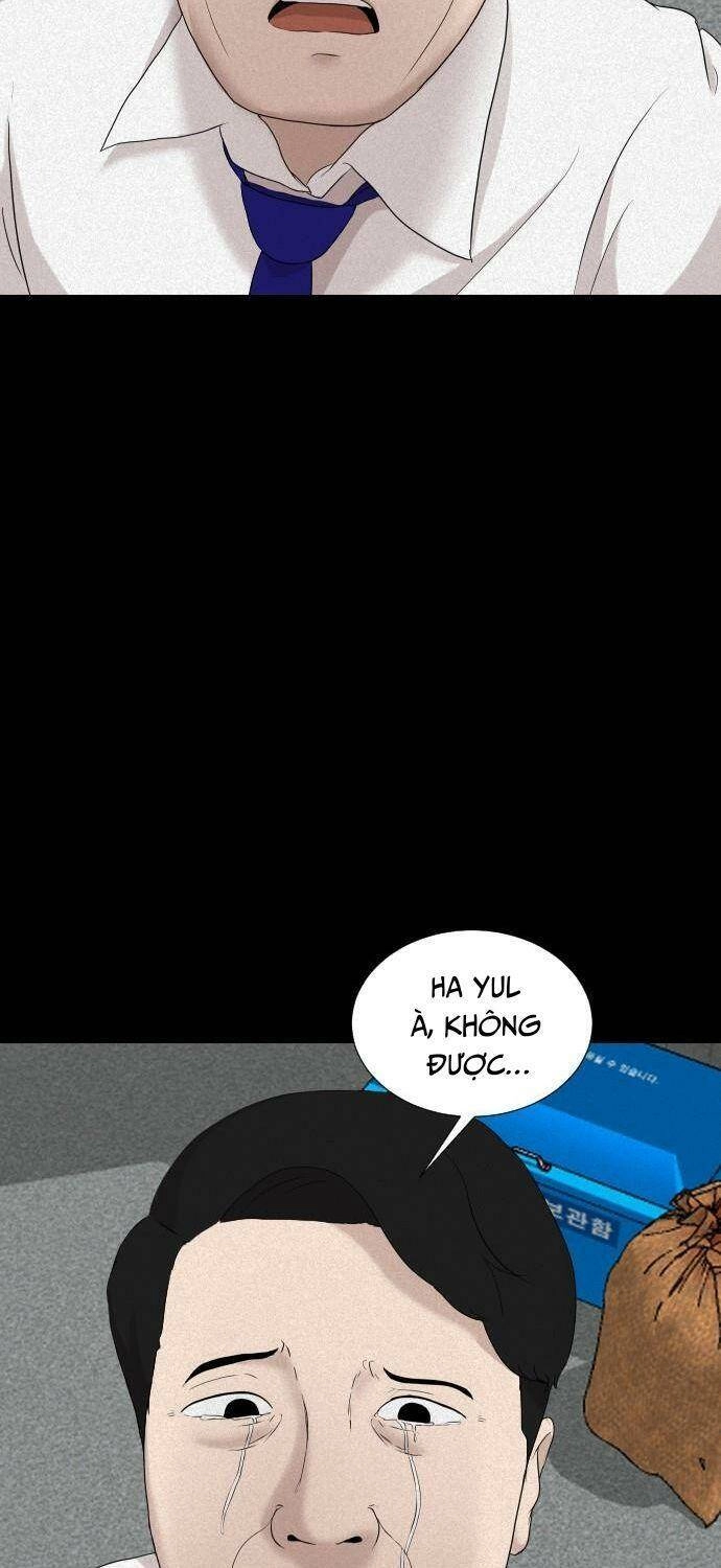 Cuốn Nhật Ký Kỳ Lạ Chapter 14 - 76