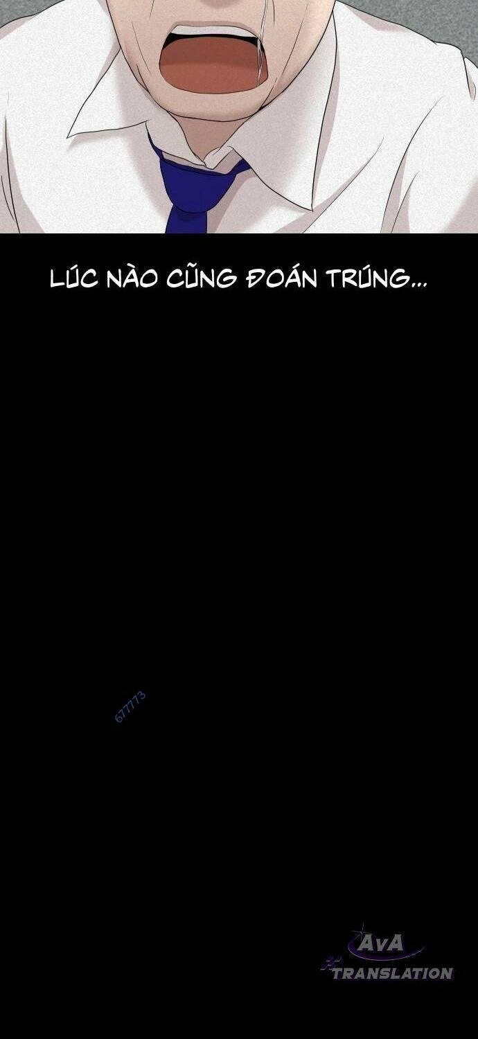 Cuốn Nhật Ký Kỳ Lạ Chapter 14 - 77