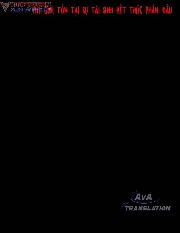 Cuốn Nhật Ký Kỳ Lạ Chapter 14 - 78