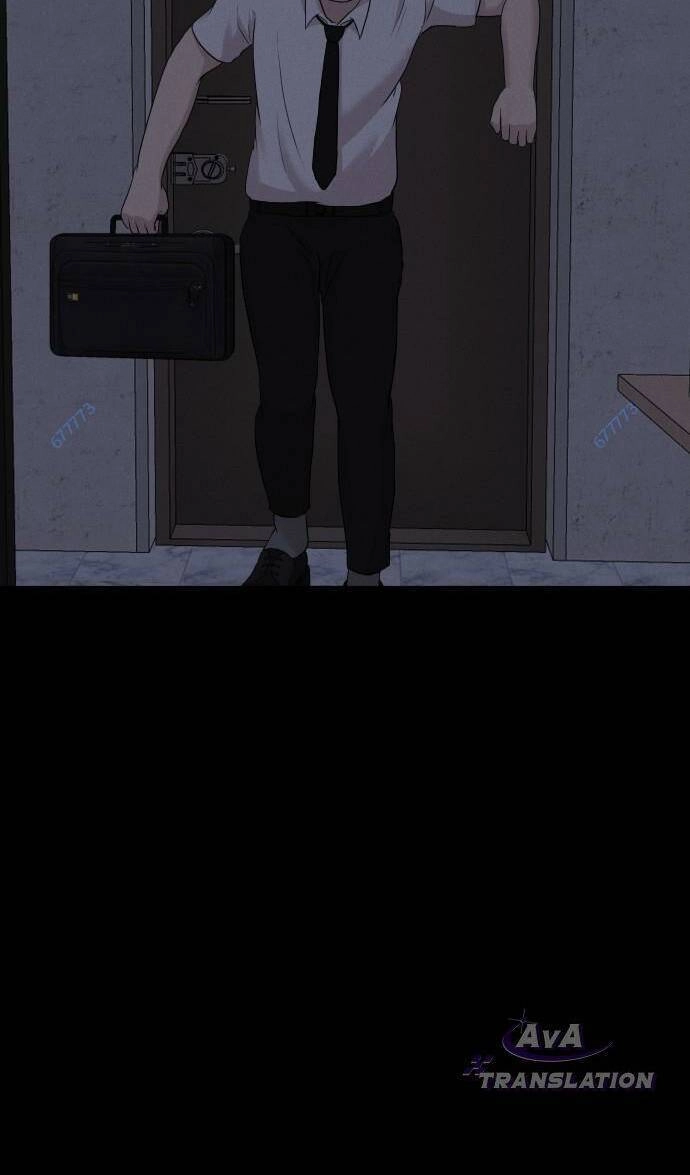 Cuốn Nhật Ký Kỳ Lạ Chapter 15 - 5