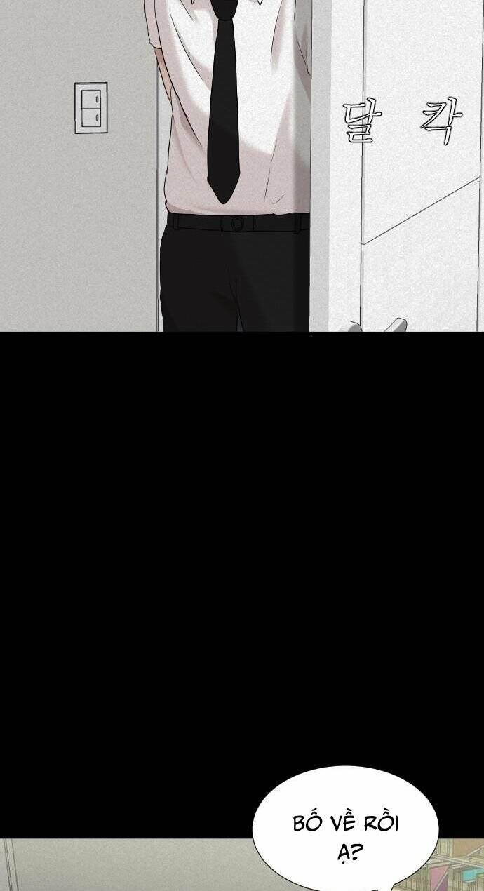 Cuốn Nhật Ký Kỳ Lạ Chapter 15 - 7