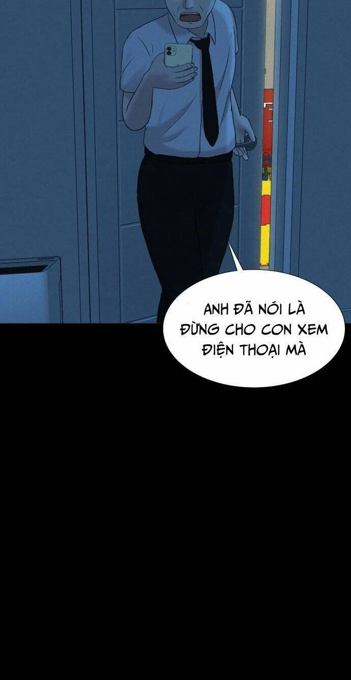 Cuốn Nhật Ký Kỳ Lạ Chapter 15 - 13