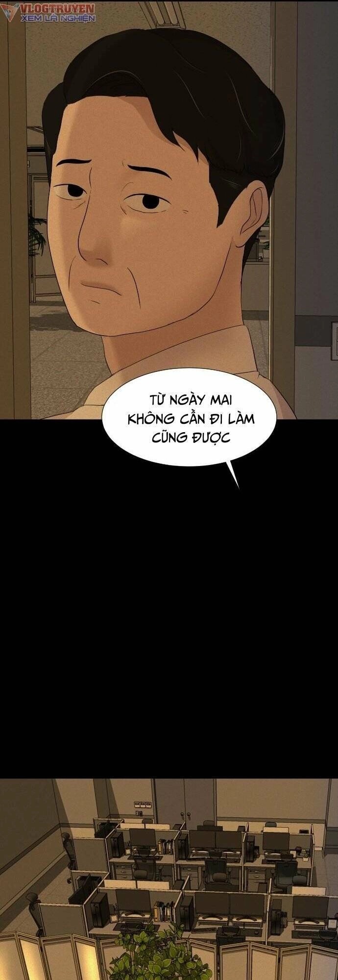 Cuốn Nhật Ký Kỳ Lạ Chapter 15 - 24