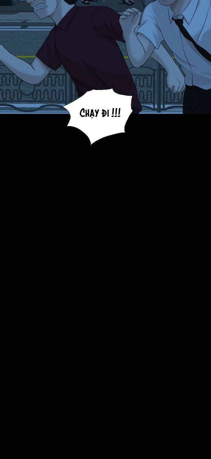 Cuốn Nhật Ký Kỳ Lạ Chapter 15 - 46