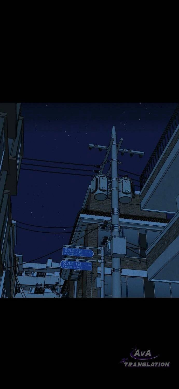 Cuốn Nhật Ký Kỳ Lạ Chapter 15 - 47