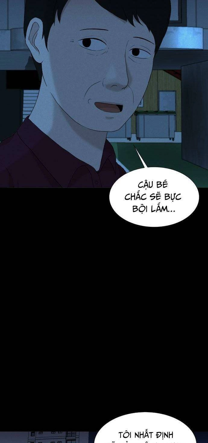 Cuốn Nhật Ký Kỳ Lạ Chapter 15 - 52