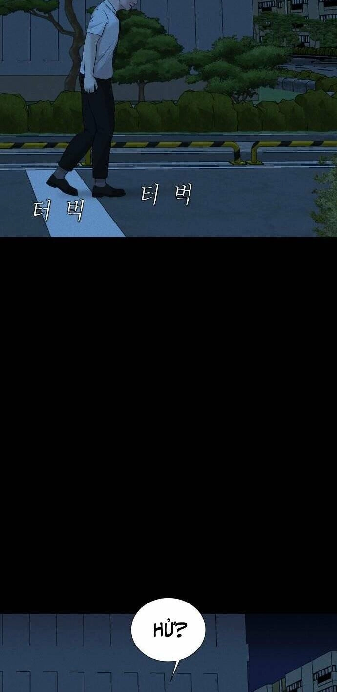 Cuốn Nhật Ký Kỳ Lạ Chapter 15 - 55