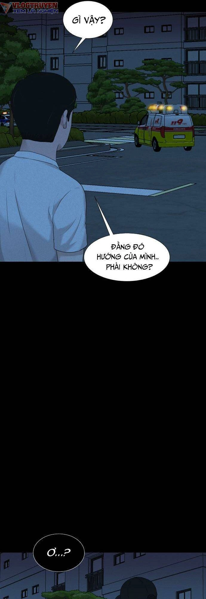 Cuốn Nhật Ký Kỳ Lạ Chapter 15 - 57