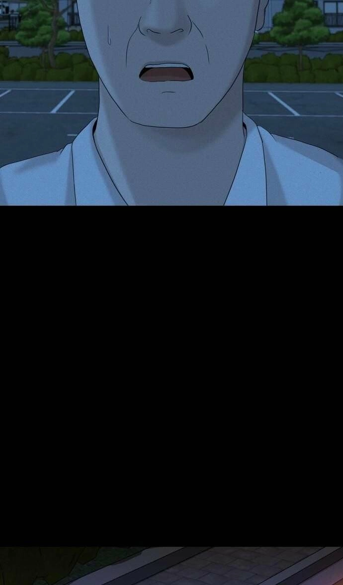 Cuốn Nhật Ký Kỳ Lạ Chapter 15 - 61