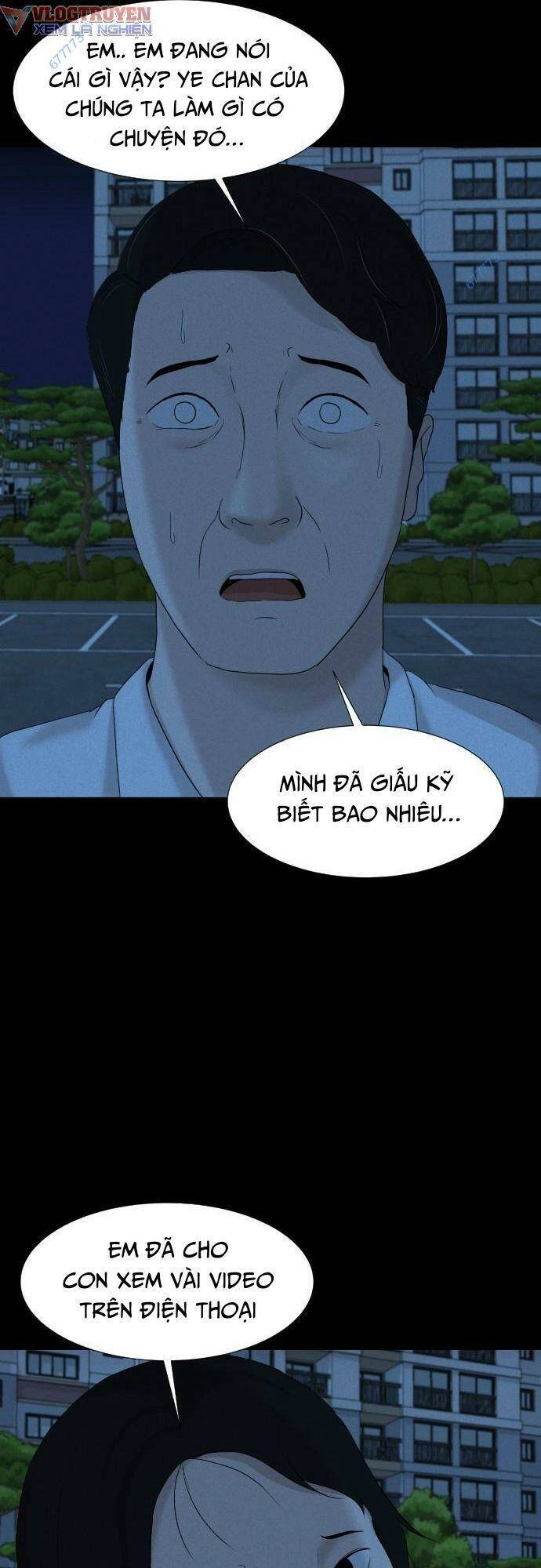 Cuốn Nhật Ký Kỳ Lạ Chapter 15 - 63