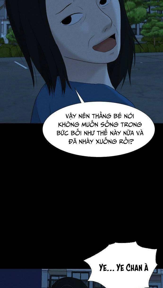 Cuốn Nhật Ký Kỳ Lạ Chapter 15 - 64