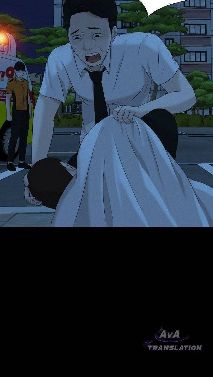 Cuốn Nhật Ký Kỳ Lạ Chapter 15 - 65