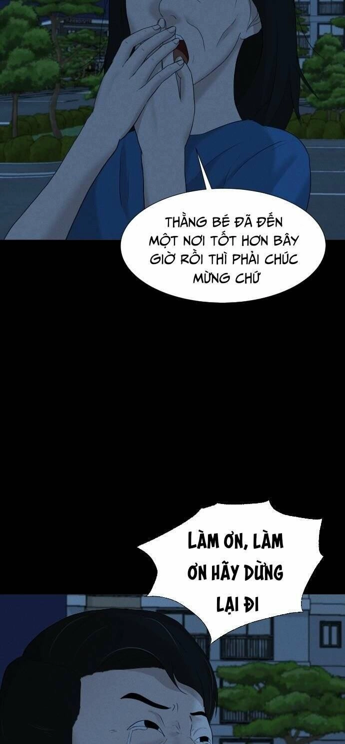 Cuốn Nhật Ký Kỳ Lạ Chapter 15 - 67