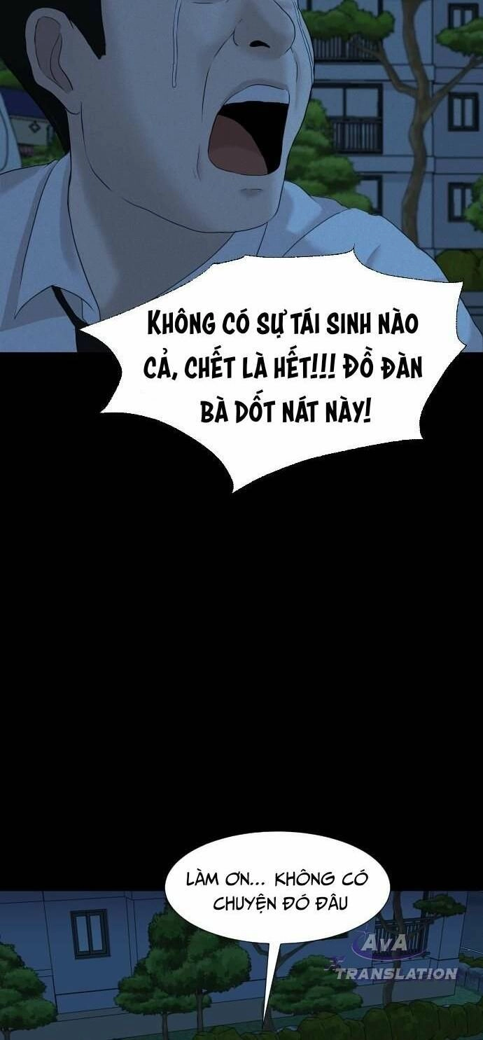 Cuốn Nhật Ký Kỳ Lạ Chapter 15 - 68