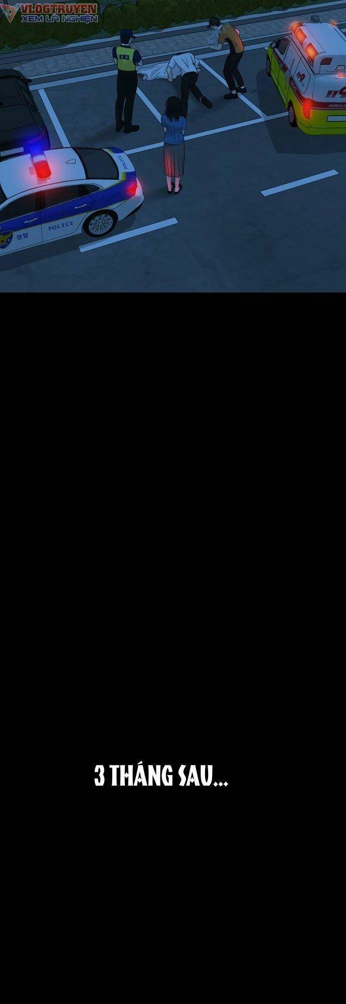 Cuốn Nhật Ký Kỳ Lạ Chapter 15 - 69