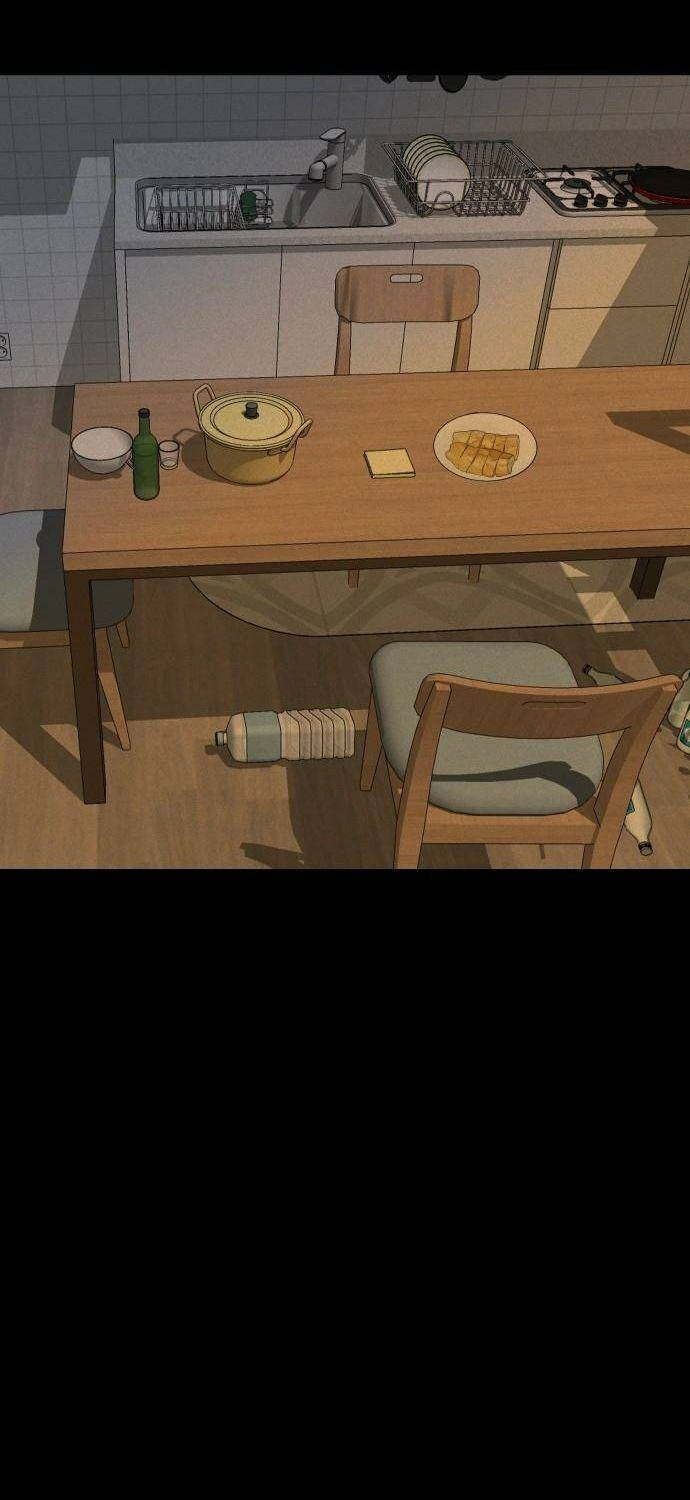 Cuốn Nhật Ký Kỳ Lạ Chapter 15 - 70