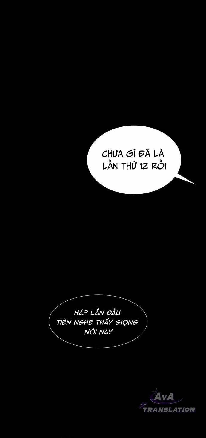 Cuốn Nhật Ký Kỳ Lạ Chapter 15 - 86