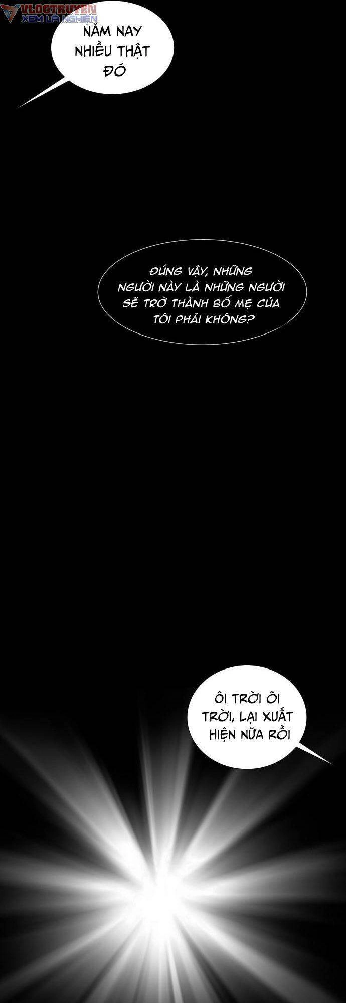 Cuốn Nhật Ký Kỳ Lạ Chapter 15 - 87