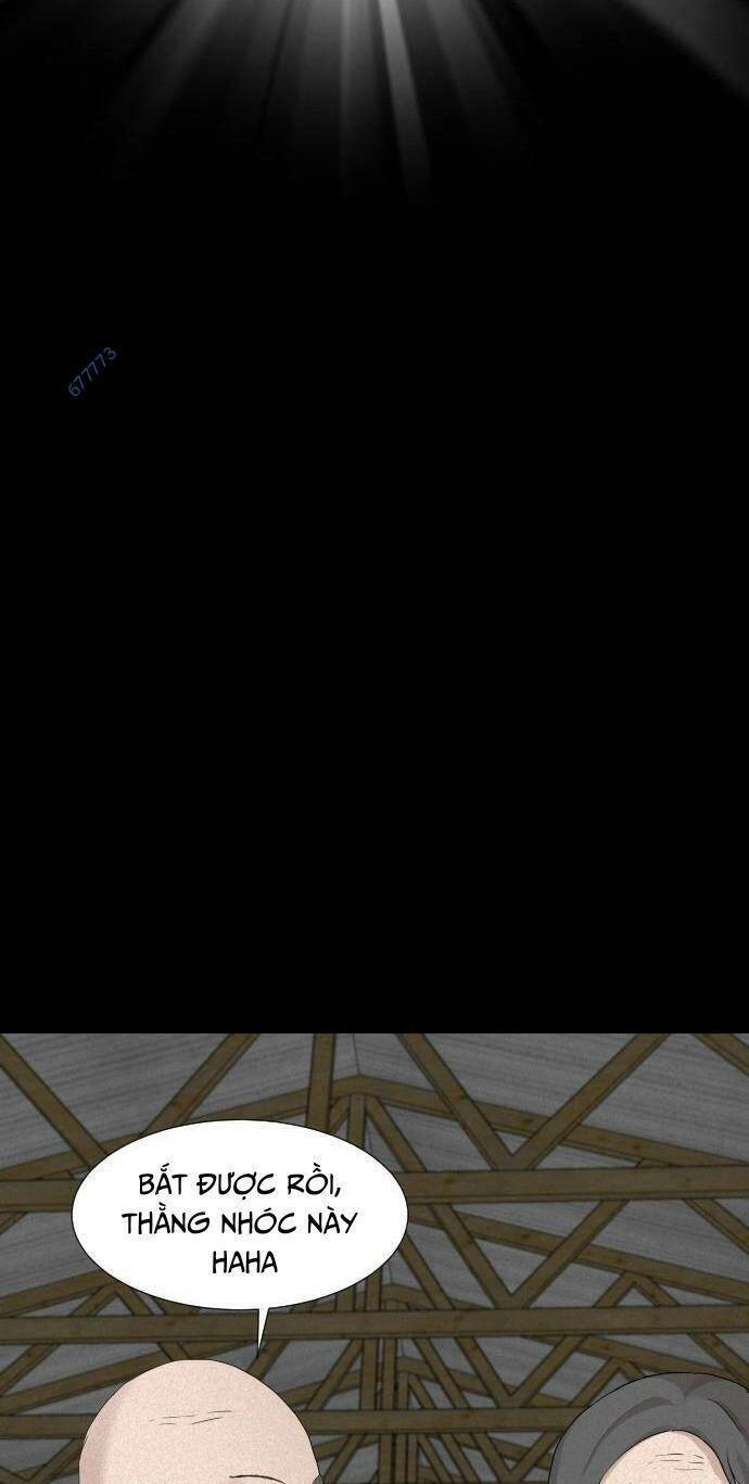 Cuốn Nhật Ký Kỳ Lạ Chapter 15 - 88