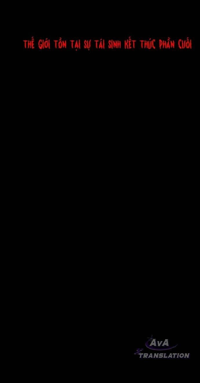 Cuốn Nhật Ký Kỳ Lạ Chapter 15 - 91